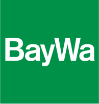 logo baywa trockenbau kreis