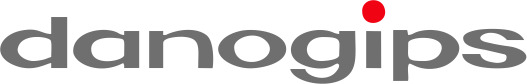 logo danogips trockenbau kreis
