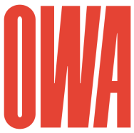 logo owa trockenbau kreis