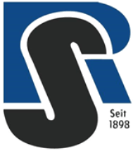 logo richard schulz trockenbau kreis