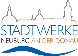 logo stadtwerke trockenbau kreis